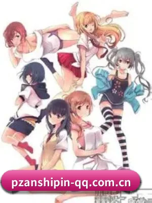 p站视频 APP
